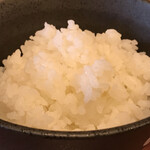 超多加水純手打ち麺 仁しむら - 