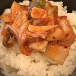 超多加水純手打ち麺 仁しむら - 