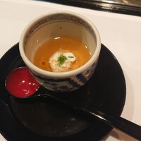 仙台牛と和風個室 すていき小次郎 - 