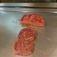 仙台牛と和風個室 すていき小次郎 - 