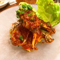 焼肉 スタミナ苑 - 