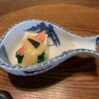 日本料理 梅林 -  日本料理 梅林 -