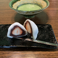 日本料理 梅林 -  日本料理 梅林 -