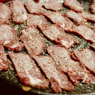 天王寺で人気の焼肉 ランキングtop 食べログ 天王寺で人気の焼肉 ランキングtop 食べログ
