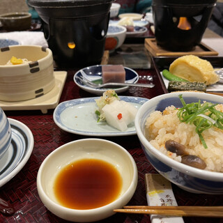 個室あり 二子玉川でおすすめの和食をご紹介 食べログ 個室あり 二子玉川でおすすめの和食をご紹介 食べログ