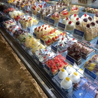 尼崎で人気のケーキ ランキングtop 食べログ 尼崎で人気のケーキ ランキングtop 食べログ