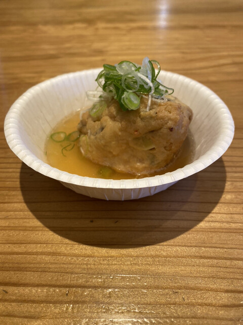 馳走和醸 すぎ 丸の内 割烹 小料理 食べログ 馳走和醸 すぎ 丸の内 割烹 小料理 食べログ