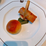 ヘイフンテラス - 