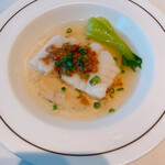 ヘイフンテラス - 