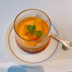 ヘイフンテラス - 