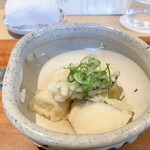 京料理 阿うん - 