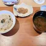 京料理 阿うん - 