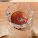 京料理 阿うん - 