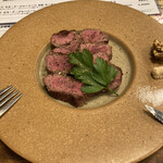 肉バル33MEATHOUSE tretre - 