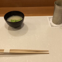 寿司処 かい原 - 