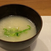 寿司処 かい原 - 