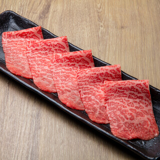 三軒茶屋でおすすめの美味しい焼肉をご紹介 食べログ