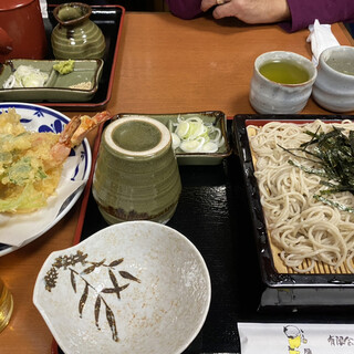 地下鉄赤塚駅でおすすめのグルメ情報をご紹介 食べログ 地下鉄赤塚駅でおすすめのグルメ情報をご紹介 食べログ