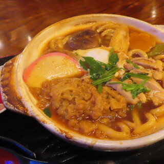 二戸市でおすすめのグルメ情報をご紹介 食べログ 二戸市でおすすめのグルメ情報をご紹介 食べログ