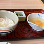 和食レストランとんでん - 