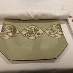 中国料理 桃花林 - 