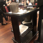 中国料理 桃花林 - 