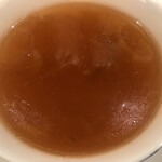 中国料理 桃花林 - 