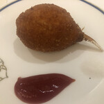 中国料理 桃花林 - 