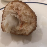 中国料理 桃花林 - 