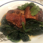 中国料理 桃花林 - 