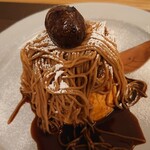 ミニ モンブランクリケットプリン ミニmcp 大倉山 頂きました By 777 T 777 Trattoria Kujira Sapporo クジラ 中央区役所前 イタリアン 食べログ ミニ モンブランクリケットプリン ミニmcp 大倉山 頂きました By 777 T 777 Trattoria Kujira Sapporo クジラ 中央区役所前 イタリアン 食べログ