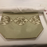 中国料理 桃花林 - 