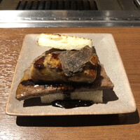 焼肉うしごろ 表参道店 - 