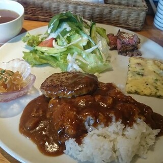 串酒場 ピザ酒場 おれんじ_1