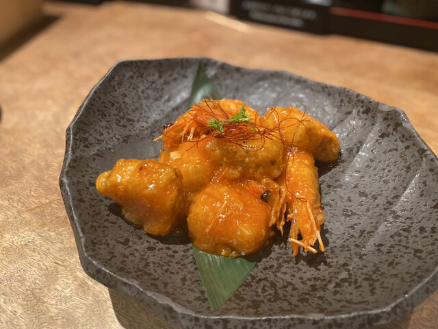 旨い魚と旨い酒 海老の世界 天神橋筋六丁目 居酒屋 ネット予約可 食べログ 旨い魚と旨い酒 海老の世界 天神橋筋六丁目 居酒屋 ネット予約可 食べログ