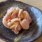 ろばたやき山ろく - 