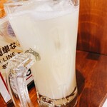 串かつ酒場 ひろかつ - 