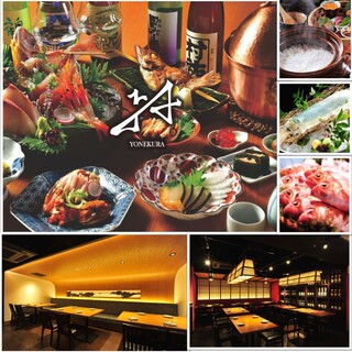 新宿でおすすめのグルメ情報 ブリシャブ をご紹介 食べログ