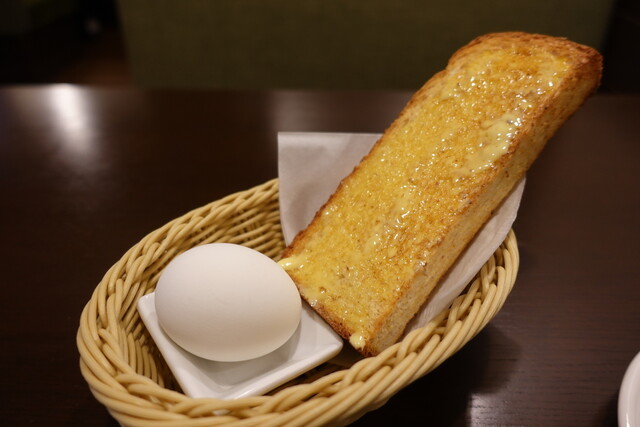 珈琲家 暖香 半田岩滑西店 半田口 カフェ 食べログ 珈琲家 暖香 半田岩滑西店 半田口 カフェ 食べログ