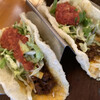 ISA TACO - 