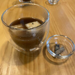 MEI-SUN COFFEE - 