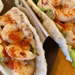 亀戸 沖縄ダイニング居酒屋いさたこ - 