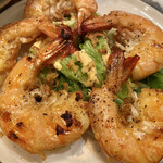 亀戸 沖縄ダイニング居酒屋いさたこ - 