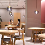 Beauty Connection Ginza Fruits Salon - 