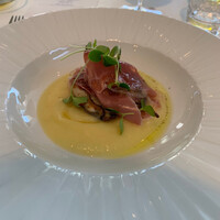 La Bastide sur la mer - 
