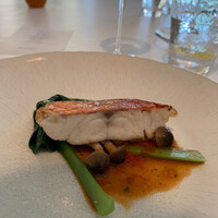 La Bastide sur la mer - 