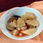たま吉 - 