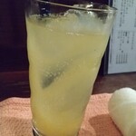 たま吉 - 