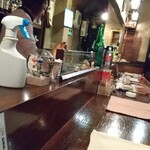 たま吉 - 