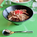 ふわふわクレープ 高鷲スノーパーク店 郡上市その他 クレープ 食べログ